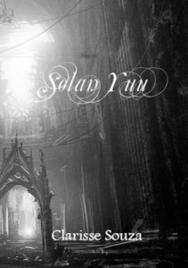 Baixar Solan Yuu pdf, epub, eBook