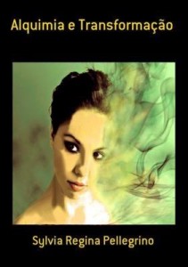 Baixar Alquimia E Transformação pdf, epub, eBook