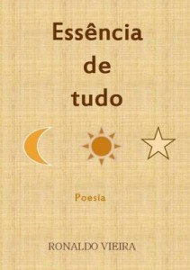 Baixar Essência De Tudo pdf, epub, eBook