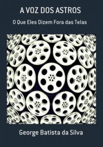 Baixar A Voz Dos Astros pdf, epub, eBook