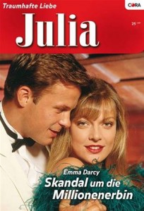 Baixar Skandal um die millionenerbin pdf, epub, eBook