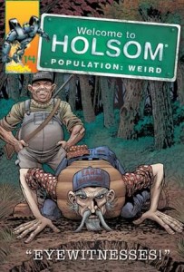 Baixar Eyewitnesses! pdf, epub, eBook