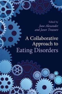 Baixar Collaborative approach to eating disorders, a pdf, epub, eBook