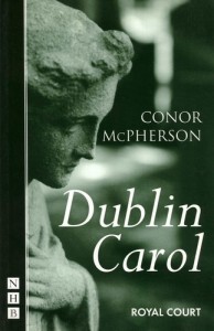 Baixar Dublin carol (nhb modern plays) pdf, epub, eBook