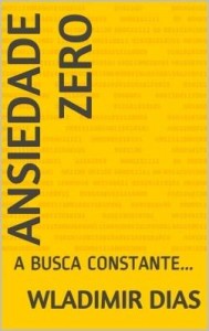 Baixar ANSIEDADE ZERO pdf, epub, eBook