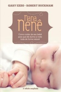 Baixar Nana Nenê – 2ª edição ampliada pdf, epub, eBook