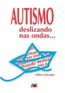 Baixar Autismo: deslizando nas ondas… pdf, epub, eBook