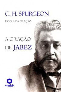 Baixar A Oração de Jabez pdf, epub, eBook