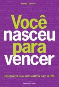 Baixar Você nasceu para vencer pdf, epub, eBook