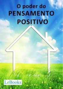Baixar O poder do pensamento positivo pdf, epub, eBook