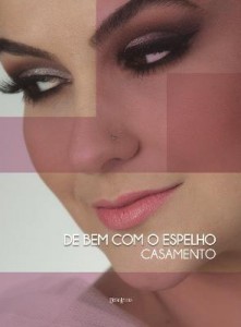 Baixar De bem com o espelho: Casamento pdf, epub, eBook