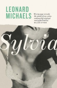Baixar Sylvia pdf, epub, eBook