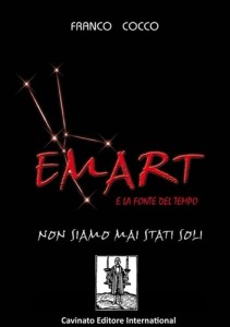Baixar Emart pdf, epub, eBook