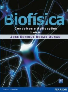 Baixar Biofísica pdf, epub, eBook