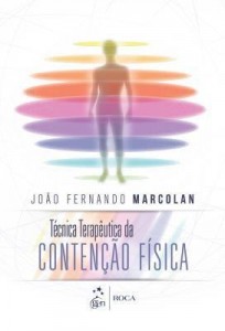 Baixar Técnica Terapêutica da Contenção Física pdf, epub, eBook