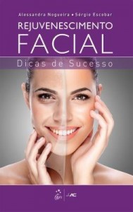 Baixar Rejuvenescimento Facial – Dicas de Sucesso pdf, epub, eBook