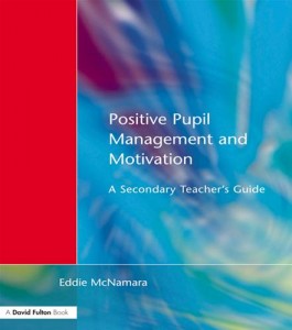 Baixar Positive pupil management and motivation pdf, epub, eBook