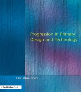 Baixar Progression in primary design and technology pdf, epub, eBook