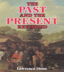Baixar Past & the present pdf, epub, eBook