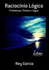 Baixar Raciocínio Lógico pdf, epub, eBook