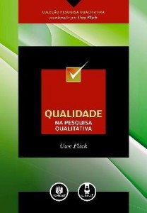 Baixar Qualidade na pesquisa qualitativa pdf, epub, eBook