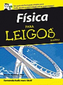Baixar Física para Leigos pdf, epub, eBook