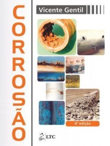 Baixar Corrosão pdf, epub, eBook