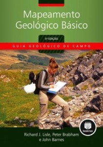 Baixar Mapeamento Geológico Básico: Guia Geológico de Campo pdf, epub, eBook