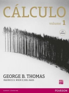 Baixar Cálculo Vol. 1 – 12ª Ed. 2012 pdf, epub, eBook