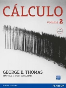 Baixar Cálculo – Vol. 2 – 12ª Edição pdf, epub, eBook