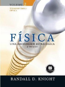 Baixar Física – Uma Abordagem Estratégica – Vol. 2 – 2ª Ed. 2009 pdf, epub, eBook
