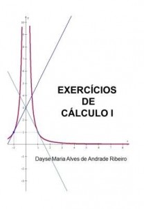 Baixar Exercícios de Cálculo I pdf, epub, eBook