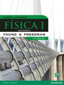 Baixar Física I – Mecânica pdf, epub, eBook
