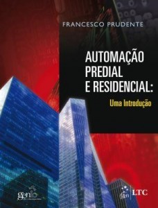 Baixar Automação Predial e Residencial – Uma Introdução pdf, epub, eBook