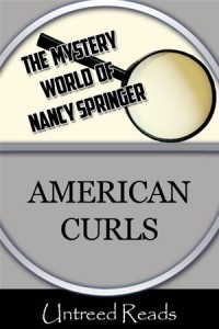 Baixar American curls pdf, epub, eBook