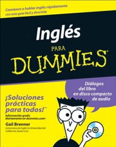 Baixar Ingles para dummies pdf, epub, eBook