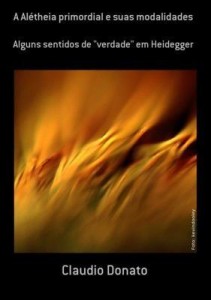 Baixar A Alétheia Primordial E Suas Modalidades pdf, epub, eBook