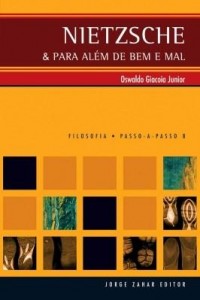 Baixar Nietzsche& Para além de bem e mal pdf, epub, eBook