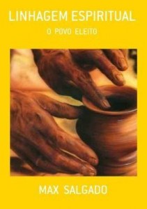 Baixar Linhagem Espiritual pdf, epub, eBook