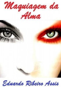 Baixar Maquiagem Da Alma pdf, epub, eBook