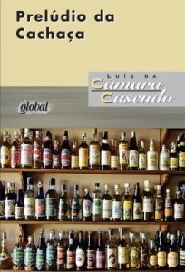 Baixar Prelúdio da Cachaça pdf, epub, eBook
