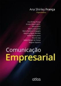 Baixar Comunicação Empresarial pdf, epub, eBook