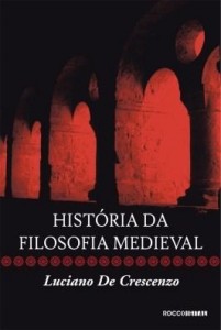 Baixar História da filosofia medieval pdf, epub, eBook