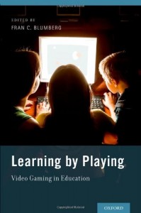 Baixar Learning by playing pdf, epub, eBook