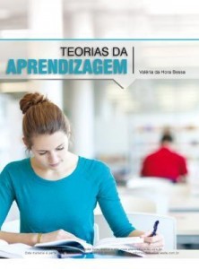 Baixar TEORIAS DA APRENDIZAGEM pdf, epub, eBook