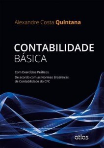 Baixar Contabilidade Básica pdf, epub, eBook