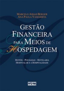 Baixar Gestão Financeira Para Meios de Hospedagem pdf, epub, eBook