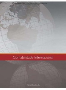 Baixar CONTABILIDADE INTERNACIONAL pdf, epub, eBook