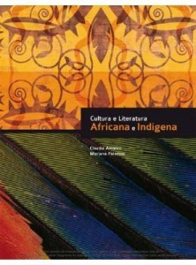 Baixar CULTURA E LITERATURA AFRICANA E INDÍGENA pdf, epub, eBook