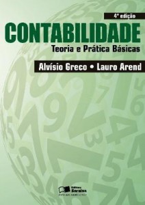 Baixar Contabilidade Teoria e Prática Básicas – 4ª Ed. 2013 pdf, epub, eBook